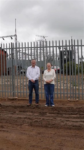 Bloemfontein blackout exposes critical infrastructure crisis by Cllrs. Rudi Maartens and Selmé Pretorius - DA Councillors Mangaung Metropolitan Municipality Date: 24 February 2026 Release: Immediate The Democratic Alliance (DA) in Mangaung is deeply concerned about the recent blackout in Bloemfontein, which left large parts of the northern areas without power from Saturday evening until after midnight on Monday. This incident has exposed deep vulnerabilities in our critical electricity infrastru