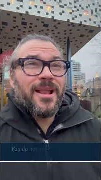 What to start with? Process modeling or Process mining?