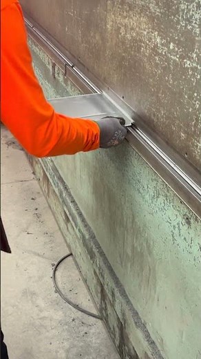 Using a Roto Die Bender for full wrap ductwork