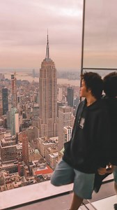 We took our younger boys to New York City for the first time and it was so fun seeing them experience the sights, sounds, and tastes of this iconic city for the first time! This itinerary will help you see all the main sites and a few hidden gems if you only have 3 days in the city! DAY 1: •9/11 Memorial & Museum •Occulus •Statue of Liberty & Ellis Island (get tickets to the crown) •Battery Park- Sea glass carousel, Battery Playscape park, and urban farm •Wall Street- Charging Bull statue, NY St