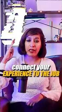 Mastering The Interview: Ultimate Tips And Tricks (part 1)