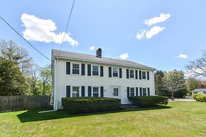 125 Kelley Blvd, North Attleboro, MA 02760 - MLS 73238479 - Coldwell Banker