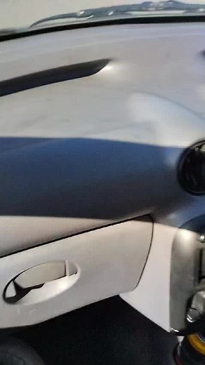 #uzzi #firsttime #drivingschool #getudriving #capetown #southafrica