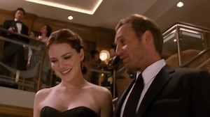 Posejdon 2006 Lektorpl 1080p - CDA