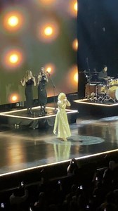 51K views · 877 reactions | Tajči - Hajde da ludujemo / Moj mali je opasan (live Arena Zagreb) | Dalibor Petko Show | Facebook