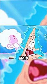 Pourquoi il ne faut pas ce MOQUER des PERSONNES AGEES