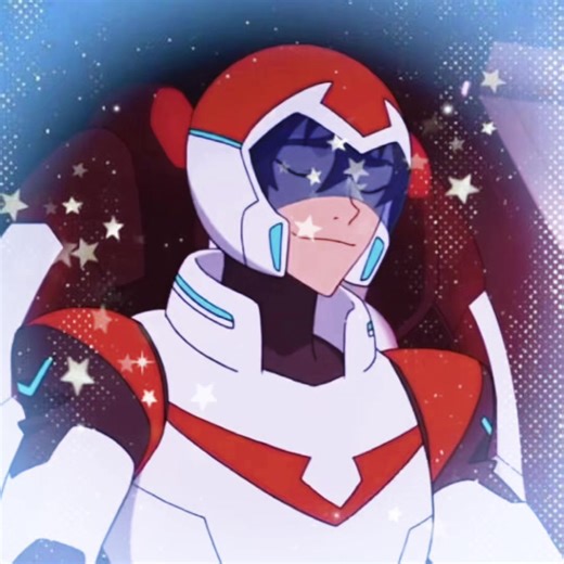 Farts everywhere |tags: #voltron #kiethkogane #voltronlegendarydefender #klance #peepeepoopoodookieweinerfart