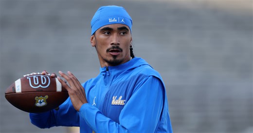 College Football's Five Most Disappointing Transfers After Week 3