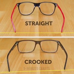 8.2M views · 22K reactions | Life hacks to avoid awkward moments.  | 5-Minute Crafts GIRLY | Facebook