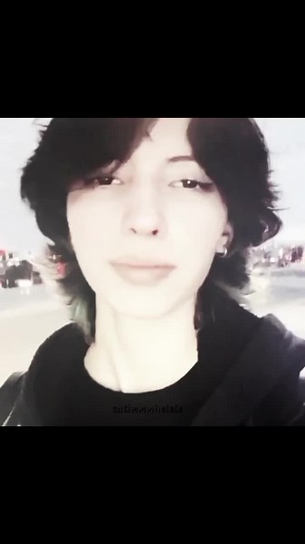 @sati . . . . #cooledit #edit #sati #ayse #sasasasati #sasasait #hotsait #meow #kesfet #satiiii PWKLWWKKDEĞEJDMDOSJDĞSLAHDHAHDAJFJWJDHAHDWHRNWMTİEĞGĞEGPRLGLRLTPEKGEJRBWGDGAHSBAHDKWGLEŞGŞDLDKEJFJSFJSJCJDJFJEJFWJFJSKCJSKFKWŞFİAİDKADJAHSHWHDHWHFNSMFKSĞCĞSPCAISHWHDHSBDNSNDSJHDHAAHAHAHAHAHAWJDJSNFMEŞFŞWŞDŞSLFLSAHDHAHDAJFJWJDHAHDWHRNWMTİEĞGĞEGPRLGLRLTPEKGEJRBWGDGAHSBAHDKWGLEŞGŞDLDKEJFJSFJSJCJDJFJEJFWJFJSKCJSKFKWŞFİAİDKADJAHSHWHDHWHFNSMFKSĞCĞSPCAISHWHDHSBDNSNDSJHDHAAHAHAHAHAHAWJDJSNFMEŞFŞWŞDŞSLFLSAHDHA