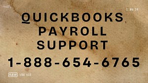 QuickBooks {{ Payroll Support }} Complete Guide to Live Chat, Email & Calls Step-by-Step-guide