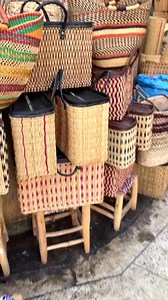 2.5K views · 65 reactions | Walking around fish market of Essaouira | Moroccogonow | Facebook