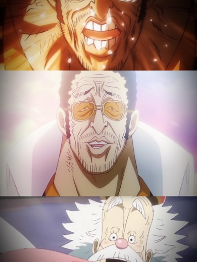 One Piece: Kizaru vs. Vegapunk - A Critical Confrontation