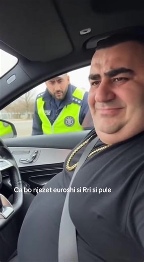 Exploring the Humor of Albanian Memes