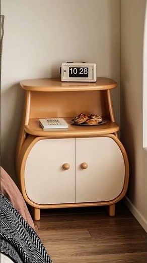 DIY Side Table Design Ideas: Affordable nd Stylish Solutions l Side Table Design Ideas l #sidetables