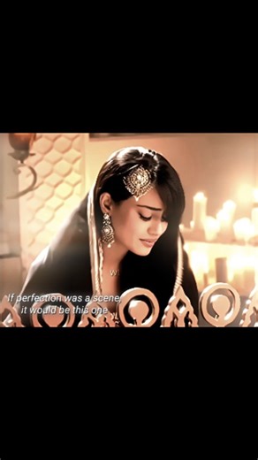 ✨ on Instagram: "This is honestly the most unforgettable scene ITV has ever given! 😭🤌🏻 . . . . © All rights reserved to Zee TV / Zee Entertainment Enterprises Ltd. All images, clips, and visuals used in this post are the sole property of their rightful owner(s). I do not claim any rights over the content. This is intended for non-commercial, fan-based entertainment purposes only. No copyright infringement is intended. . . © All rights reserved to Zee TV / Zee Entertainment Enterprises Ltd. Al