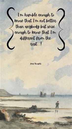 ✨✨ Deep Thoughts #shorts #viralshorts #quotes #trendingshorts #lifelessons #motivationalquotes