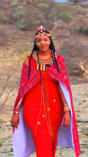 Merin official on Reels