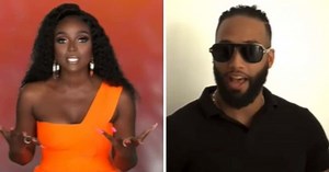 Who is Amara La Negra's beau Allan Mueses? 'LHHMIA' star mulls over quitting singing