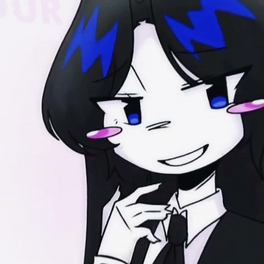 THE BEST DUO (Ft:‪@Seiki_Official0‬ )