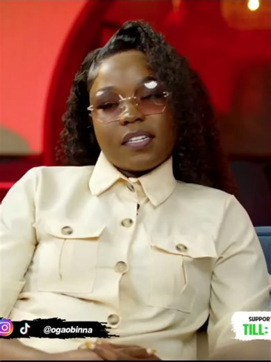 Why Onjiri and Salet's Relationship Lasted 10 Years