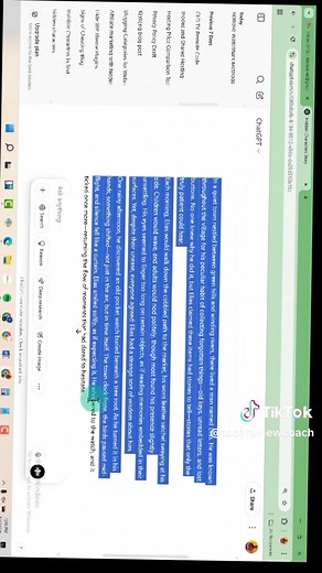 Remove ChatGPT Watermark: Step-by-Step Tutorial
