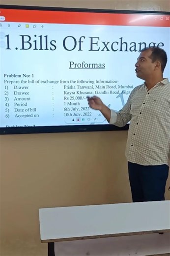 #Unity Classes Renovation Work Completed 💐🎉🎇✅