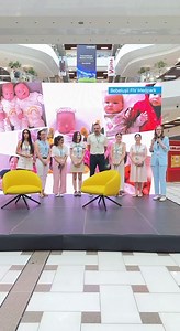 17 reactions | Astăzi, peste tot în lume, este marcată ziua în care se serbează viața, sănătatea, speranța și fertilitatea! Acum 46 de ani, omenirea a oferit o soluție medicală pentru oamenii care, din diferite motive, nu reușesc să conceapă de un copil în mod natural! Astăzi, de Ziua Mondială a Fertilizării in Vitro, spunem La Mulți Ani tuturor familiilor împlinite și fericite! @medparkhospital @fiv_medparkhospital | Maria Marian | Facebook