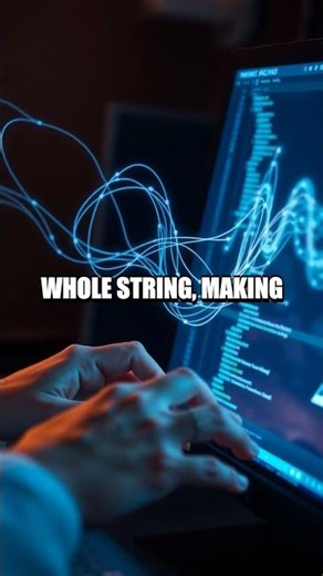 Rope Data Structures for Instant Text Editing