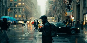 🚀 Elasticsearch vs. MongoDB: RAM, Speed & Search Accuracy Tested!