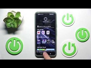 Opera GX - How to Change App Language - Customize Your Browser