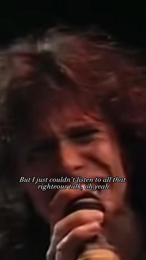 Aerosmith Amazing Lyrics & Live Performances Compilation