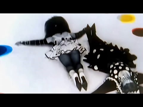 Strawberry Switchblade - Since Yesterday (Remastered HD)