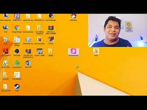 como fazer Live no kwai pelo PC