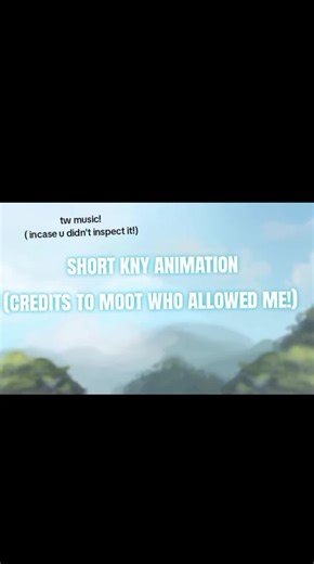 Qin Shi HuangQin Shi HuangQin Shi HuangQin Shi HuangQin Shi HuangQin Shi HuangQin Shi HuangQin Shi HuangQin Shi HuangQin Shi HuangQin Shi HuangQin Shi HuangQin Shi HuangQin Shi HuangRecord of Ragnarok. Record of Ragnarok. Record of Ragnarok. Record of Ragnarok. Record of Ragnarok. Record of Ragnarok. Record of Ragnarok. I LOVE QINNN AGSHHDHDHDHDHGD . . . . YES I DID GET PERMISSION TO ADD KOIUKO IN ON MY MOOTS ANIMATION EHHEYE 🩷🩷 -@☆˙⋆ɪꜱᴀᴀ .ᐟ.ᐟ⋆˙☆ hashtags #letmegoviral #fyp #pleaseboost #follo