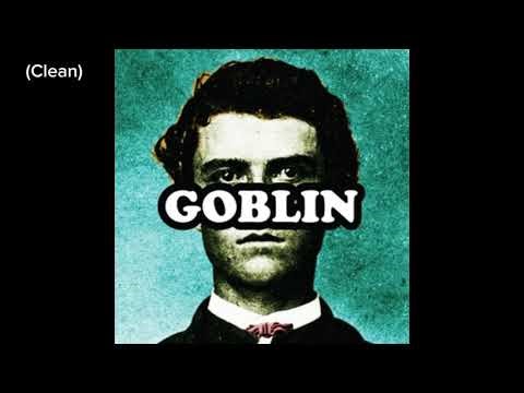 Analog - Tyler, The Creator (CLEAN)