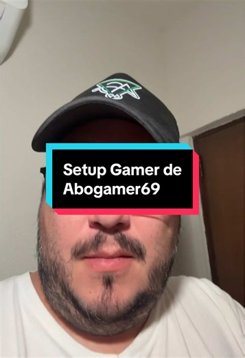 Ideas Creativas para tu Setup Gamer