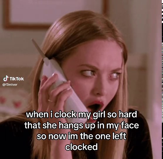 Understanding Sapphic Relationships and Communication