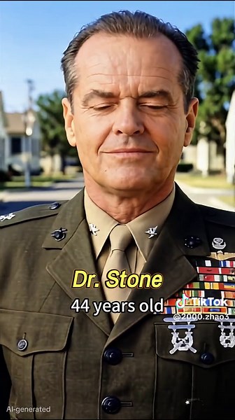 A Few Good Men（1992）before and now.#afewgoodmen #movie #foryoupage #usa #hollywood
