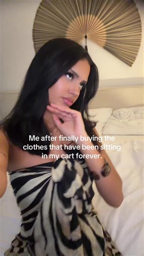 Youuhhhh. #outfitcheck #outfitinspo #clothes #fashion | Outfits