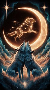 29K views · 812 reactions | Discover the enchanting tale of Freyja and the legendary Brisingamen—a story of beauty, desire, and the power that comes at a great cost in Norse mythology. ✨ #NorseMythology #Freyja #Brisingamen #MythicalTales #LegendaryStories #loki #odin | Myths & Legends | Facebook