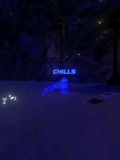 merry vampus! #gorillatag #gtag #playboicarti #vrgame #vr