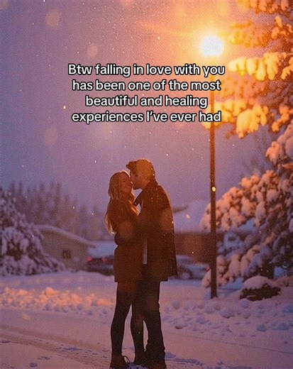 Find Your Soulmate with Astra App and Birth Charts