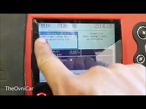 P0172 RICH MIXTURE CAUSED BY A MAP SENSOR