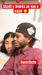 Amor que significa marry me | Andres Agamez