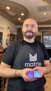 2.4K views · 79 reactions | IN WITH THE SILVER... with the NEW Silver...