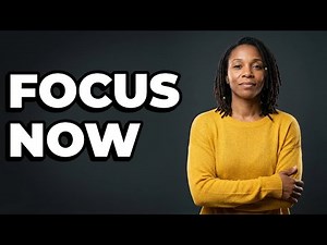 What Background Sounds Can Boost Studying Concentration?