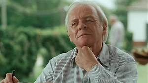 The City Of Your Final Destination (2009) 720p💎