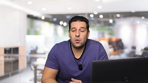 25K views · 348 reactions | BANKRUPTCY In The New Year?! RSTZ Transport _______________ We are now onto our second month of the new year and despite January being a much better month than the likes of what we have seen in the past, many companies are still at risk of going bankrupt. RSTZ has now filed for Chapter 11 Bankruptcy. For more information on what happened, join us for today's videos. Comment your thoughts down below! #chapter11 #trucking #bankruptcy | ET Transport | Facebook