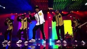 332K views · 2.4K reactions | Bruno Mars is bringing his 24 karat magic back to Vegas for 11 more residency dates at Park Theater this April, May & September. Tickets ON SALE NOW! | Live Nation Las Vegas | Facebook